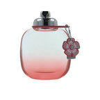 Coach Floral Blush Profumo Eau De Parfum Estate Vibrante