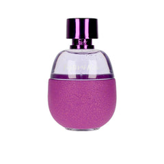 Hollister Festival Nite For Her Parfüm Eau De Parfum Duft Der Feier