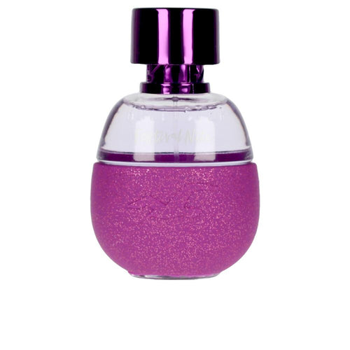 Hollister Festival Nite For Her Parfüm Eau De Parfum Duft Der Feier