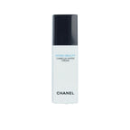 Chanel Hydra Beauty Camellia Wassercreme Strahlende Haut