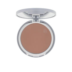 Isdin Fotoprotectores Isdin Photoprotector Kompakt SPF50 Plus Bronze Makelloser Teint Den Ganzen Tag