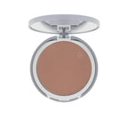 Isdin Fotoprotectores Isdin Photoprotector Kompakt SPF50 Plus Bronze Makelloser Teint Den Ganzen Tag