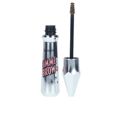 Benefit Gimme Brow Gel Sopracciglia Volumizzante Definizione Audace E Naturale