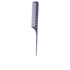 Y.s. Park Y.s. Park Pettine Professionale In Plastica Lilac Stile E Precisione Professionale