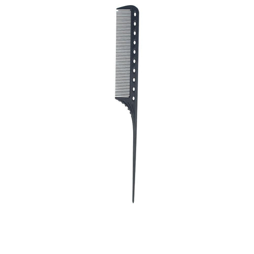 Y.s. Park Y.s. Park Plastic Hair Comb Precision And Durability