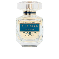 Elie Saab Le Parfum Royal Profumo Eau De Parfum Eleganza Moderna Regale