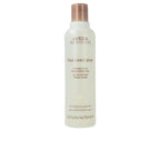 Aveda Flax Seed Aloe Gel Modelador De Cabello Hold Efectivo