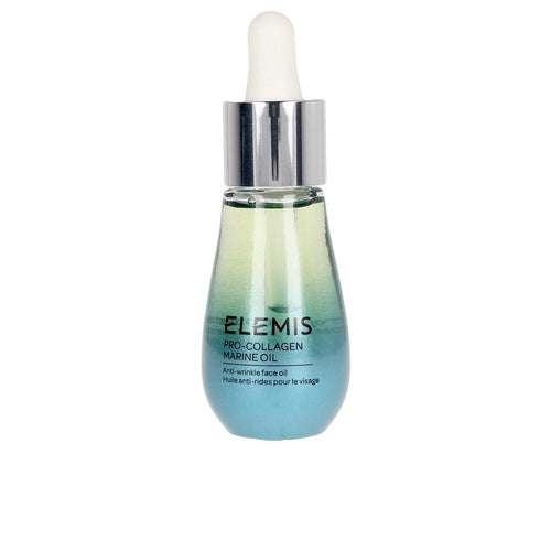 Elemis Pro-Collagen Marine Gesichtsöl Strahlende Junge Haut
