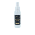 Max Factor Lasting Performance Spray Fissante Per Trucco Effetto Matte Per Lunga Durata