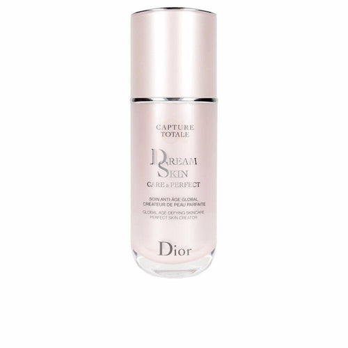 Dior Capture Totale Trattamento Viso Anti-Aging Pelle Radiante E Idratata
