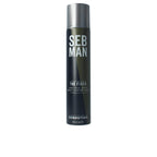 Sebman The Fixer Haarspray Starker Halt 24 Std