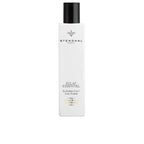 Stendhal Éclat Essentiel Lotion 3 En 1 Peau Pure Et Rayonnante
