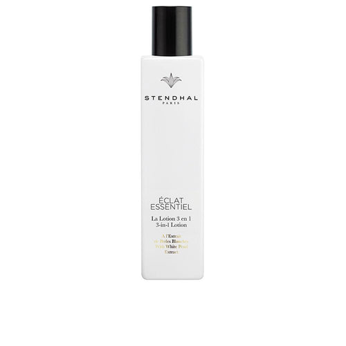 Stendhal Éclat Essentiel Lozione 3 In 1 Pelle Pulita E Raggiante
