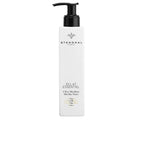 Stendhal Éclat Essentiel Acqua Micellare Pelle Fresca E Radiosa