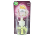 Air-Wick Air-Wick Profumatore D'Ambiente Estate Vibrante