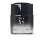 Rabanne Black Xs Profumo Eau De Toilette Giornate Frenetiche Notti Infinite