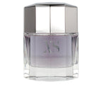 Rabanne Xs Pour Homme Perfume Eau De Toilette Atrevido Fresco Y Terroso