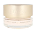 Juvena Skin Nova Maschera Viso Cellulare