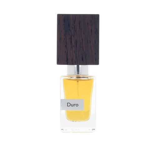 Nasomatto Duro Profumo Eau De Parfum Mascolinità Robusta