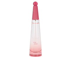 Issey Miyake L'eau D'Issey Parfüm Eau De Parfum Rose Essenz Der Natur