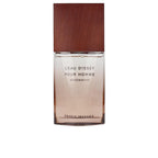 Issey Miyake L'eau D'issey Pour Homme Perfume Eau De Parfum Experience The Power Of Wood