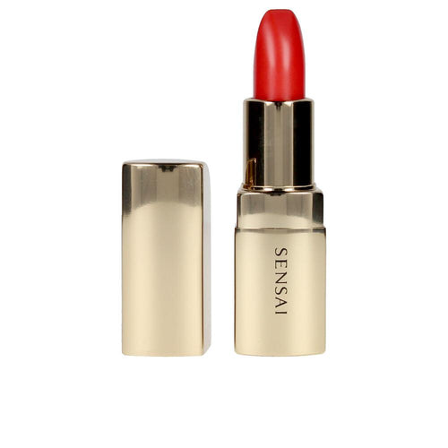 Sensai Foundations Lippenstift Glatt Strahlende Lippen