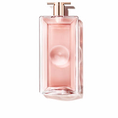 Lancôme Idôle Eau De Parfum Parfüm Umarme Deine Individualität