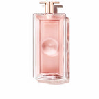 Lancôme Idôle Eau De Parfum Parfüm Umarme Deine Individualität