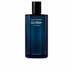 Davidoff Cool Water Profumo Eau De Parfum Intensamente Rinfrescante