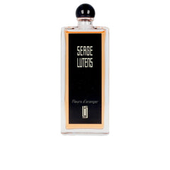 Serge Lutens Collection Noire Parfum Eau De Parfum Essenz Der Freude