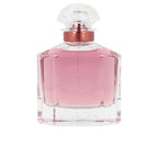 Guerlain Mon Guerlain Perfume Eau De Parfum Intense Seducción Femenina Intensa