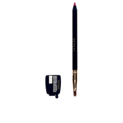 Sensai Colours Lápiz Labial Feminine Mauve Aplicación Sin Esfuerzo