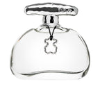 Tous Tous Touch Profumo Eau De Toilette Luminous Gold Essenza Di Oro Bianco