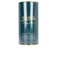 Jean Paul Gaultier Le Beau Parfüm Eau De Toilette Zeitlose Männliche Verführung