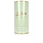 Jean Paul Gaultier La Belle Parfüm Eau De Parfum Verführerischer Gourmand Duft Zauber