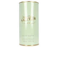 Jean Paul Gaultier La Belle Parfüm Eau De Parfum Verführerischer Gourmand Duft Zauber