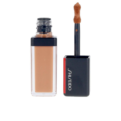 Shiseido Synchro Skin Correttore Liquido Autoregenerante Look Perfetto Sempre