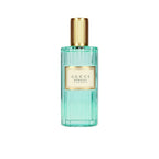 Gucci Mémoire D'Une Odeur Parfüm Eau De Parfum Olfaktorische Eleganz