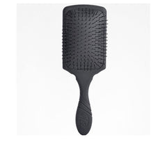 The Wet Brush Professional Pro Districante A Paddle Capelli Senza Nodo