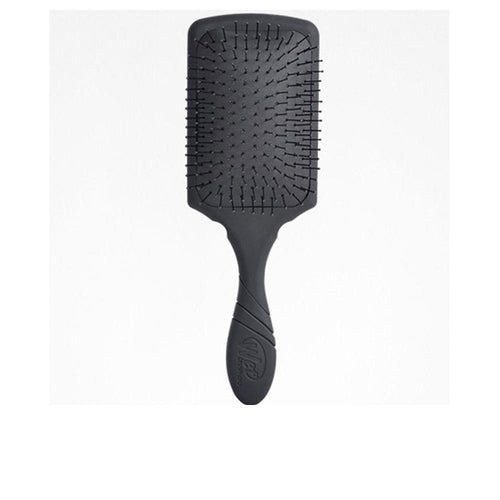 The Wet Brush Professional Pro Districante A Paddle Capelli Senza Nodo