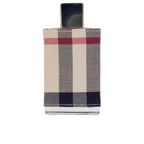 Burberry London Profumo Eau De Parfum Floral Charm British Elegance