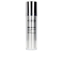 Laboratoires Filorga Ncef Reverse Regenerierender Fluid Sofort Sichtbare Verjüngung