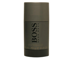 Hugo Boss-Boss Boss Bottled Deodorant Stick Urban Fresh Sophistication