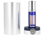 La Prairie Skin Caviar Siero Lifting Per Il Contorno Occhi Effetto Giovinezza Immediato