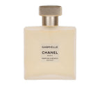 Chanel Gabrielle Haarparfum Eau De Toilette Anziehende Eleganz