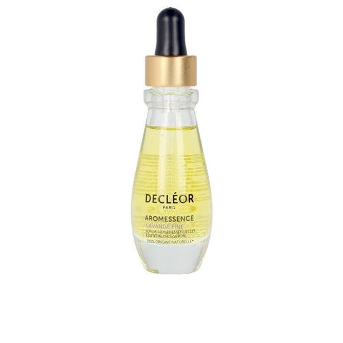 Decleor Aromessence Lavandula Iris Ätherisches Öl Serum Natürlich Anti Aging