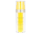 Clarins Plant Gold L'or Des Plantes Emulsione In Olio Nutri Rivitalizzante Nutrimento Profondo E Luminosità