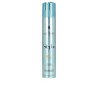 Rene Furterer Style Spray Fissante Per Capelli Fissaggio Naturale