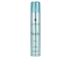 Rene Furterer Style Spray Fissante Per Capelli Fissaggio Naturale