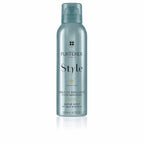Rene Furterer Style Spray Per Capelli Luce Radiante Naturale